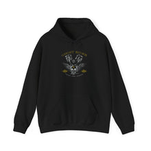 Ghost Rider Hoodie