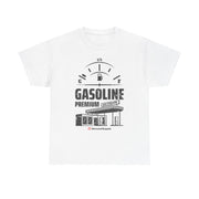 Premium Gasoline Tee