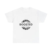 Boosted Tee