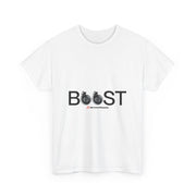 Boost Tee