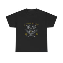 Ghost Rider Tee