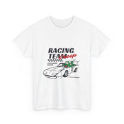 Racing Croc Tee