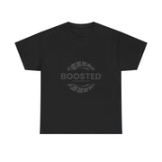 Boosted Tee