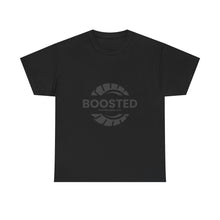 Boosted Tee