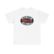 Speed Garage Tee