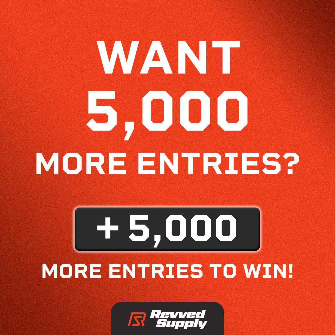 5,000 More Entries To WIN ! [30 Digital Wallpapers]