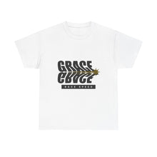 Grace Race Speed Tee