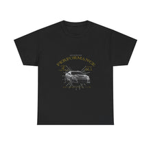 Advanced Performance Tee