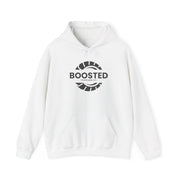 Boosted Hoodie