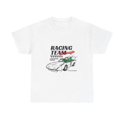 Racing Croc Tee