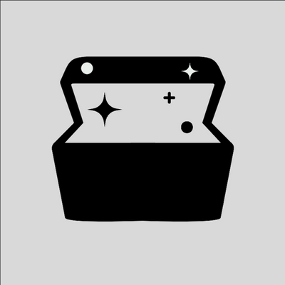 RevvedSupply logo